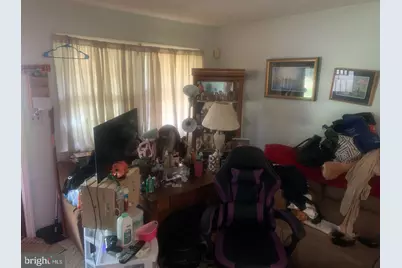 700 Leyte Place, Oxon Hill, MD 20745 - Photo 19