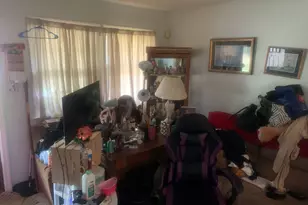 700 Leyte Pl, Oxon Hill, MD 20745 - Photo 19