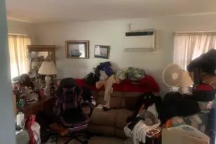 700 Leyte Pl, Oxon Hill, MD 20745 - Photo 15
