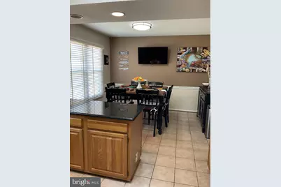 1501 Silverado, Bowie, MD 20721 - Photo 5