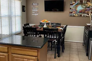 1501 Silverado, Bowie, MD 20721 - Photo 5