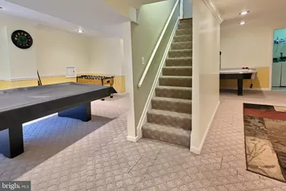 1501 Silverado, Bowie, MD 20721 - Photo 11