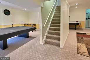 1501 Silverado, Bowie, MD 20721 - Photo 11