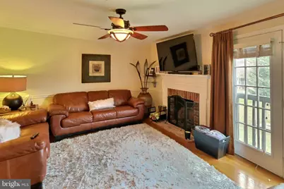 1501 Silverado, Bowie, MD 20721 - Photo 29