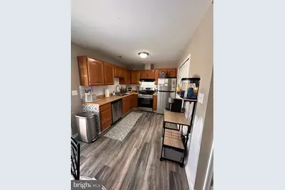 1501 Silverado, Bowie, MD 20721 - Photo 7