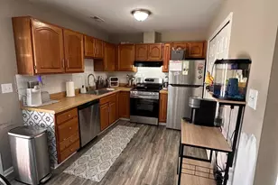 1501 Silverado, Bowie, MD 20721 - Photo 7