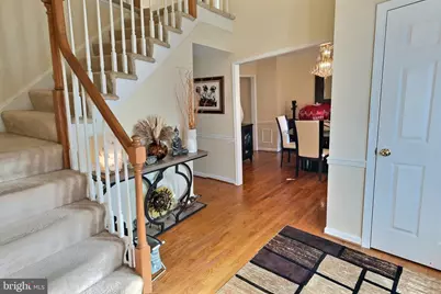 1501 Silverado, Bowie, MD 20721 - Photo 15