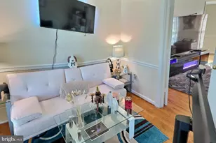 1501 Silverado, Bowie, MD 20721 - Photo 17
