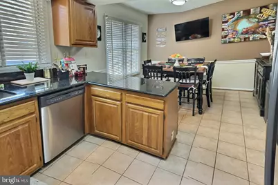 1501 Silverado, Bowie, MD 20721 - Photo 13