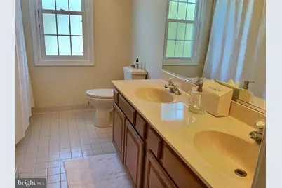 1501 Silverado, Bowie, MD 20721 - Photo 25