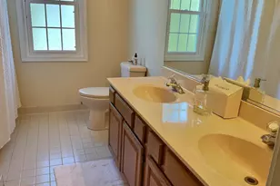 1501 Silverado, Bowie, MD 20721 - Photo 25