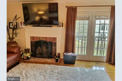 1501 Silverado, Bowie, MD 20721 - Photo 27