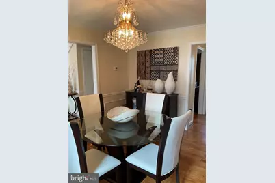 1501 Silverado, Bowie, MD 20721 - Photo 3