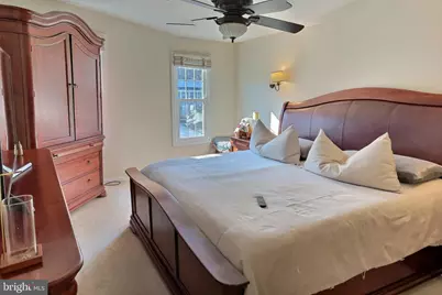 1501 Silverado, Bowie, MD 20721 - Photo 19