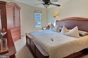 1501 Silverado, Bowie, MD 20721 - Photo 19