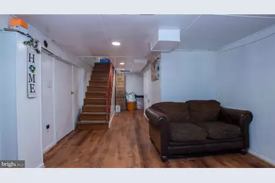 3709 Kennedy Place, Hyattsville, MD 20782 - Photo 15