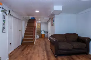 3709 Kennedy Pl, Hyattsville, MD 20782 - Photo 15