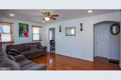3709 Kennedy Place, Hyattsville, MD 20782 - Photo 3