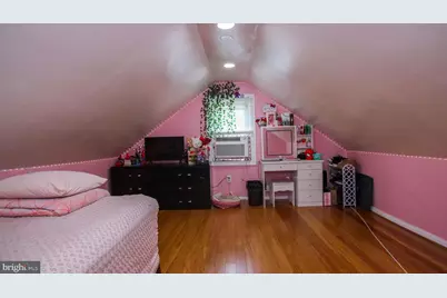 3709 Kennedy Place, Hyattsville, MD 20782 - Photo 11
