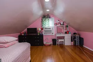 3709 Kennedy Pl, Hyattsville, MD 20782 - Photo 11