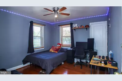 3709 Kennedy Place, Hyattsville, MD 20782 - Photo 7