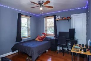 3709 Kennedy Pl, Hyattsville, MD 20782 - Photo 7