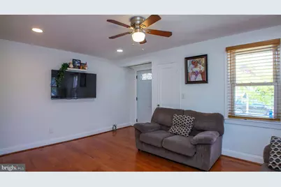 3709 Kennedy Place, Hyattsville, MD 20782 - Photo 5