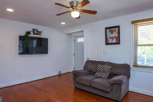 3709 Kennedy Pl, Hyattsville, MD 20782 - Photo 5