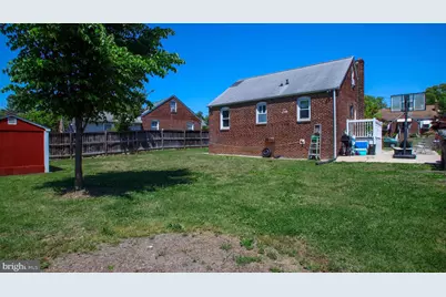 3709 Kennedy Place, Hyattsville, MD 20782 - Photo 19