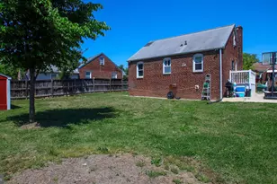 3709 Kennedy Pl, Hyattsville, MD 20782 - Photo 19