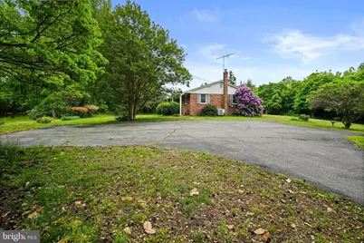 6201 Croom Station Road, Upper Marlboro, MD 20772 - Photo 3