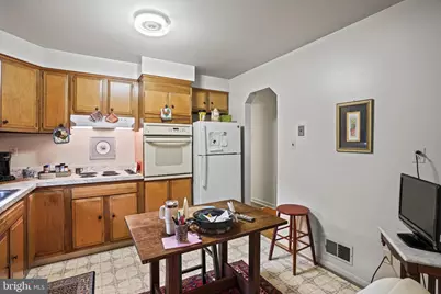 6201 Croom Station Road, Upper Marlboro, MD 20772 - Photo 11