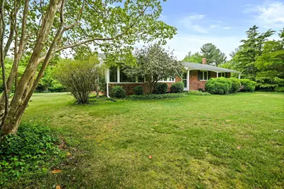 6201 Croom Station Road, Upper Marlboro, MD 20772 - Photo 3