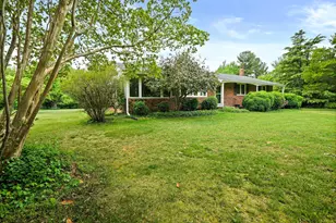 6201 Croom Station Rd, Upper Marlboro, MD 20772 - Photo 3