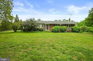 6201 Croom Station Rd, Upper Marlboro, MD 20772 - Photo 1