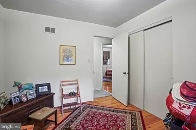6201 Croom Station Road, Upper Marlboro, MD 20772 - Photo 19