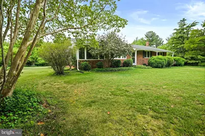 6201 Croom Station Road, Upper Marlboro, MD 20772 - Photo 5