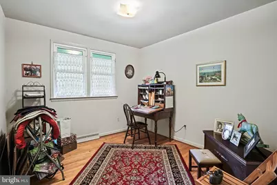 6201 Croom Station Road, Upper Marlboro, MD 20772 - Photo 19
