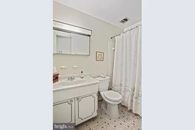 6201 Croom Station Road, Upper Marlboro, MD 20772 - Photo 17