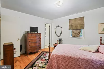 6201 Croom Station Road, Upper Marlboro, MD 20772 - Photo 25
