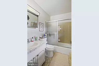 6201 Croom Station Road, Upper Marlboro, MD 20772 - Photo 27