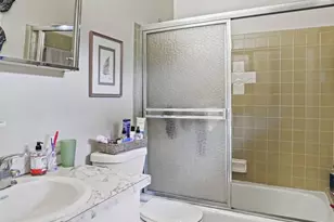 6201 Croom Station Rd, Upper Marlboro, MD 20772 - Photo 27
