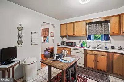 6201 Croom Station Road, Upper Marlboro, MD 20772 - Photo 13