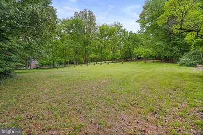 6201 Croom Station Road, Upper Marlboro, MD 20772 - Photo 41