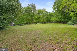 6201 Croom Station Rd, Upper Marlboro, MD 20772 - Photo 41