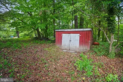 6201 Croom Station Road, Upper Marlboro, MD 20772 - Photo 43