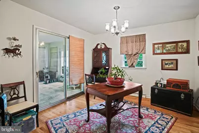 6201 Croom Station Road, Upper Marlboro, MD 20772 - Photo 9