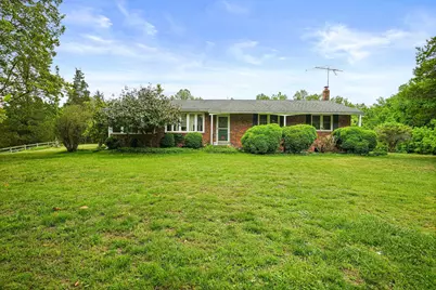 6201 Croom Station Road, Upper Marlboro, MD 20772 - Photo 1