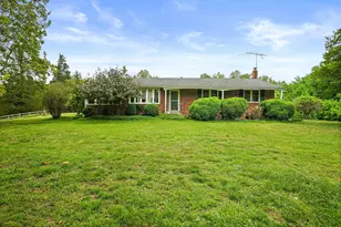 6201 Croom Station Rd, Upper Marlboro, MD 20772 - Photo 1