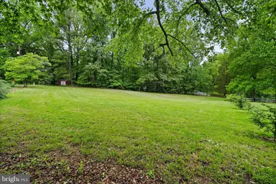 6201 Croom Station Road, Upper Marlboro, MD 20772 - Photo 37